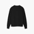 Logo Regular-Fit Sweatshirt