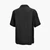 Jacquard Logo Shirt