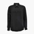 All Over Print Logo Shirt