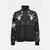 Windbreaker Jacket