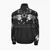 Windbreaker Jacket