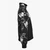 Windbreaker Jacket