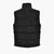 Liquify Logomania Reversible Vest
