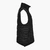 Liquify Logomania Reversible Vest
