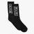 Logo Socks