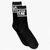 Logo Socks