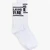 Logo Socks