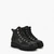 Syrius Boots