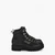 Syrius Boots