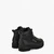 Syrius Boots