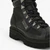 Syrius Boots