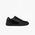 Brooklyn Sneakers