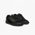 Brooklyn Sneakers