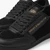 Brooklyn Sneakers