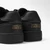 Brooklyn Sneakers
