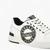 Logo Starlight Trainers