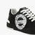 Logo Starlight Trainers