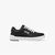 Logo Starlight Sneakers