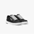 Logo Starlight Sneakers