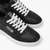 Logo Starlight Sneakers