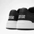 Logo Starlight Sneakers