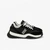 Logo Hyber Sneakers