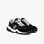 Logo Hyber Sneakers