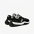 Logo Hyber Sneakers