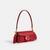 Tabby Shoulder Bag 20