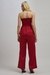 Womens Cotton Co-Ords Set