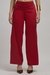 Womens Cotton Co-Ords Set