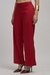 Womens Cotton Co-Ords Set