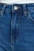 Womens Ripped Girlfriend Jeans