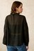 Womens Lace Drop Shoulder Shirt