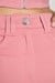 Womens Cool Cotton Cargo Pants