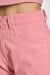 Womens Cool Cotton Cargo Pants