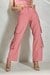 Womens Cool Cotton Cargo Pants