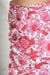 Womens Cotton Gathered Mini Skirt
