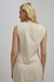 Womens Princess Line Waistcoat