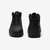 Men's L001 Set Mid Leather Sneakers