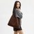 Brooklyn Shoulder Bag 39
