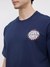 SUPERDRY COMIC BOOM TEE