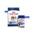 Royal Canin Maxi Adult Dry Dog Food - 10 Kg + Wet Food
