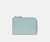 Mini Zip Card Case