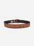 SD ELSTOW REVERSIBLE BELT