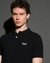 CLASSIC PIQUE POLO