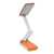 24ENERGY EN-2040 Table Lamp [Orange]