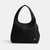 Lana Shoulder Bag