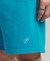 CODE ESSENTIAL SWEATSHORTS