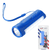 24ENERGY EN-5015 Torch Light [Dark Blue]